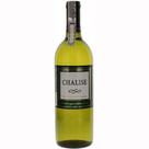 Vinho Branco Suave Nacional Chalise 750ml