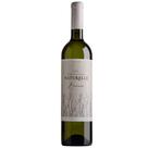 Vinho Branco Suave Naturelle Casa Valduga 750ml