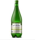 Vinho Branco Suave Niágara 1,5L