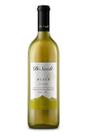 Vinho Branco Suave Niágara 750ML