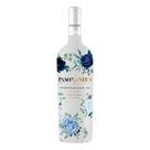 Vinho Branco Suave Paso De Los Andes Moskato Blanco 750ml