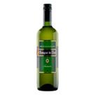 Vinho Branco Suave Sangue de Boi Serra Gaúcha 750ml