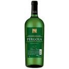 Vinho Branco Suave Selecao Pergola 1l