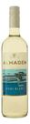Vinho Branco Suave Ugni Blanc Almadén Garrafa 750ml