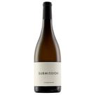 Vinho Branco Submission Chardonnay 750ml