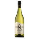 Vinho Branco Sul-Africano HILL&DALE Chenin Blanc
