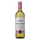 Vinho Branco Sul Africano Stormhoek Sauvignon Blanc 750ml
