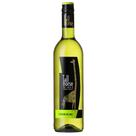 Vinho Branco Sul-Africano Tall Horse Chenin Blanc Vinho Branco Sul-Africano Tall Horse Pinot Grigio