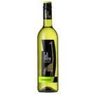 Vinho Branco Sul-Africano Tall Horse Chenin Blanc Vinho Branco Sul-Africano Tall Horse Pinot Grigio