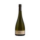 Vinho Branco Susana Balbo Signature White Blend