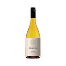 Vinho Branco Susana Balbo Tradición Chardonnay