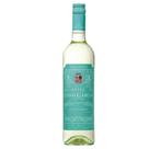 Vinho Branco Sweet 750ml - Casal Garcia