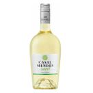 Vinho Branco Sweet Português Casal Mendes 750ml