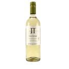 Vinho Branco Tantehue Sauvignon Blanc 750 ml