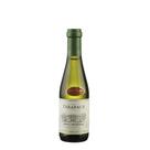 Vinho Branco Tarapacá Gran Reserva Sauvignon Blanc 375ml Vinho Branco Tarapacá Gran Reserva Sauvignon Blanc 375ml