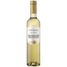 Vinho Branco Tarapacá Late Harvest 500ml Vinho Branco Tarapacá Late Harvest 500ml