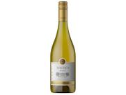 Vinho Branco Tarapacá Reserva Chardonnay - 750ml