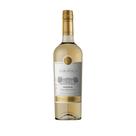 Vinho Branco Tarapacá Reserva Sauvignon Blanc - 750ml Vinho Branco Tarapacá Reserva Sauvignon Blanc - 750ml
