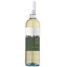Vinho Branco Terra de Selmes Alentejo 750ml
