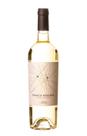 Vinho Branco Terre Natuzzi Bianco Toscana IGT-750ml