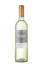 Vinho Branco Tons de Duorum Douro