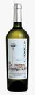 Vinho branco Torcello Reserva Moscato Giallo. ( Kit com 6 garrafas)