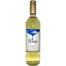 Vinho Branco Torrontés Finca Las Nubes Argentino 750ml