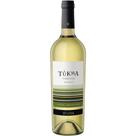 Vinho Branco Torrontes Reserva Tukma 750ml