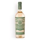 Vinho Branco Trebbiano D'Abruzzo Gran Sasso D.OC. Fantini 750ml Vinho Branco Trebbiano D'Abruzzo Gran Sasso D.OC. Fantini 750ml