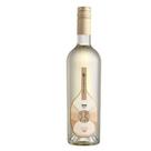 Vinho Branco Trio Beach Tennis 750ml Vinho Branco Trio Beach Tennis 750ml