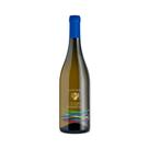 Vinho Branco Uggiano Vermentino Toscana IGT