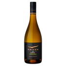 Vinho Branco Ultra Chardonnay Kaiken 750ml