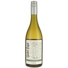 Vinho Branco Uruguaio Castel Pujol Altos Chardonnay