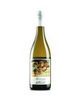 Vinho Branco Uruguaio Estival Pablo Fallabrino Natural e Orgânico