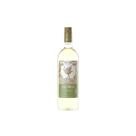 Vinho Branco Vegano Toscana Low Carb Sem Açúcar Sem Glúten 750ml Alibea