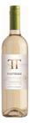 Vinho Branco Ventisquero Tantehue Sauvignon Blanc 750ml