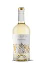 Vinho Branco Vesevo Falanghina Igt 750ml (consultar safra) Vinho Branco Vesevo Falanghina Igt 750ml (consultar safra)