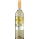 Vinho Branco Villa Pozzi Grillo Sícilia