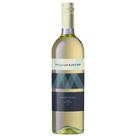 Vinho Branco Villa San Martino Pinot Grigio 750ml Vinho Branco Villa San Martino Pinot Grigio 750ml