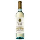 Vinho Branco Vinhas D'el Rei Carmim 750ml