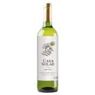 Vinho Branco Viura Casa Solar 750ml