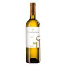 Vinho Branco Viura Sobre Lías Finca Antigua 750ml Vinho Branco Viura Sobre Lías Finca Antigua 750ml