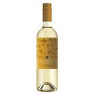 Vinho Branco VIVA EL ESENCIAL Sauvignon Blanc
