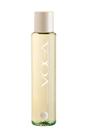 Vinho Branco Voga Pinot Grigio Delle Venezie DOC-750ml Vinho Branco Voga Pinot Grigio Delle Venezie DOC-750ml