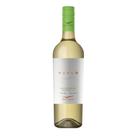 Vinho Branco Vuelo Kaiken 750ml