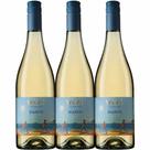 Vinho Branco Wave Bianco 750ml (3 und)