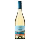 Vinho Branco Wave Bianco 750ml