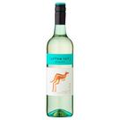 Vinho Branco Yellow Tail Moscato 750ml