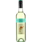 Vinho Branco Yellow Tail Moscato