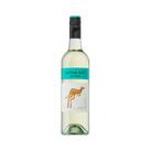 Vinho Branco Yellow Tail Moscato